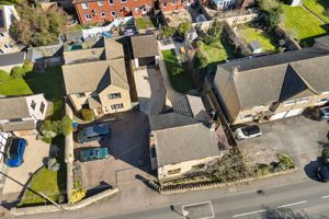 Photo 1- click for photo gallery